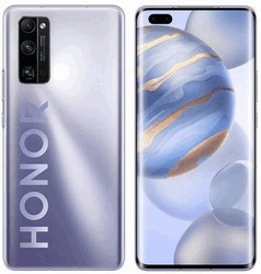 Замена экрана на телефоне Honor 30 Pro Plus в Чебоксарах